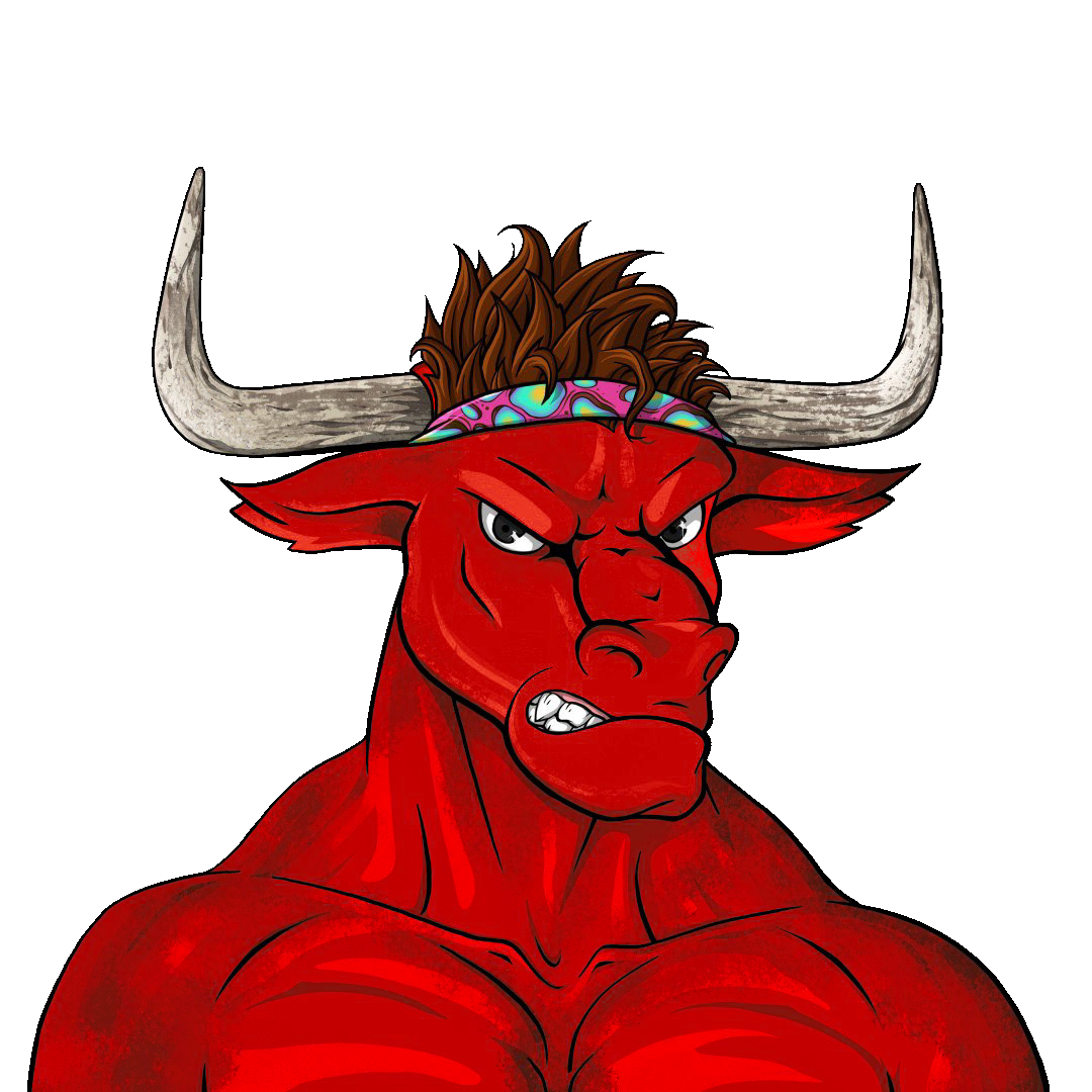 CTAG Ozone Remediation – Home of the Red Ox